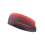 Color: orange